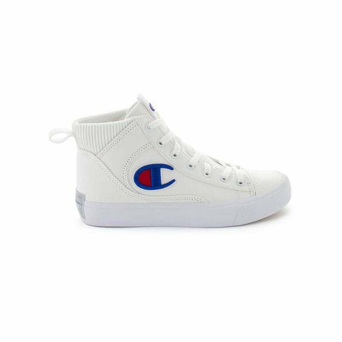 Champion shoes