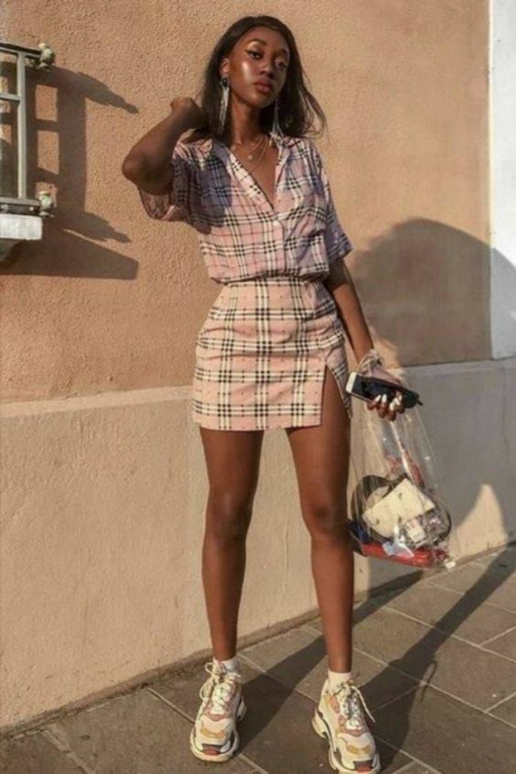 Social NIKE T-Lite 11, Zapatillas de Cross Training para Hombre, Blanco