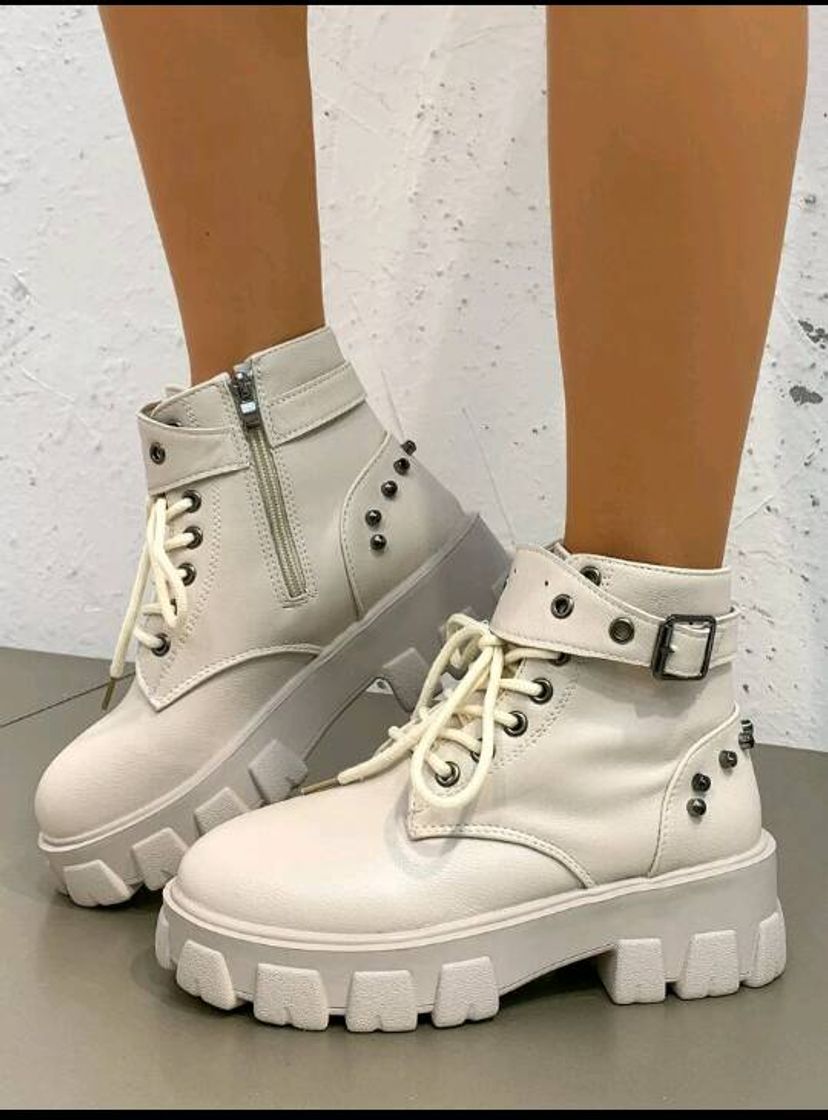Social Shop Trendy Women's Fashion