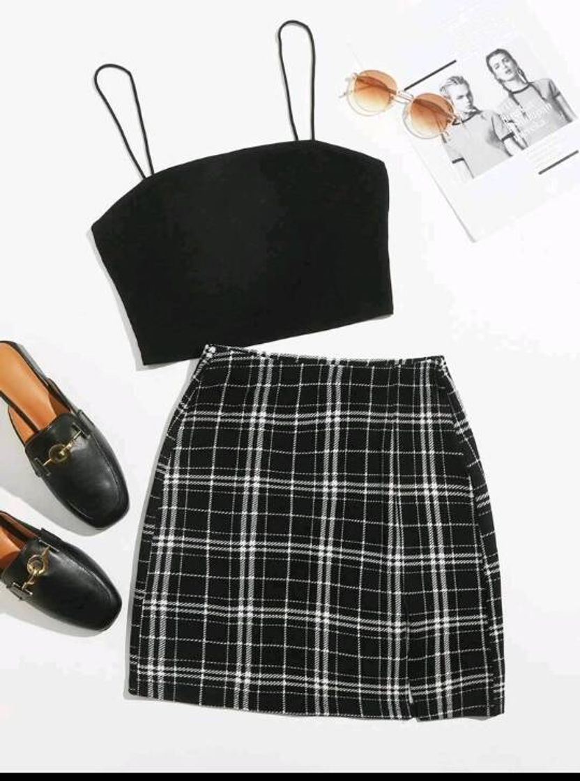 Social Shop Trendy Women's Fashion