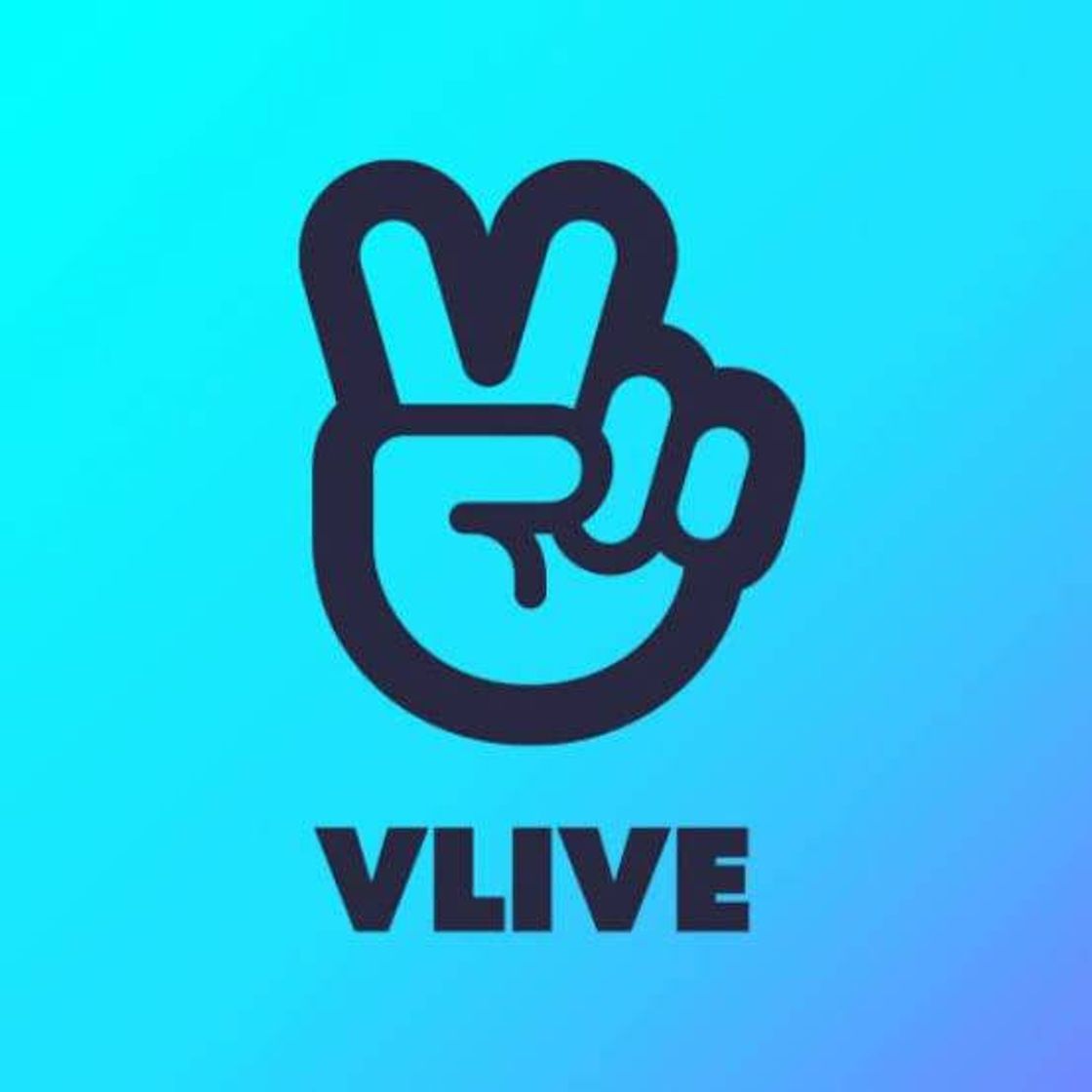 Fashion V LIVE