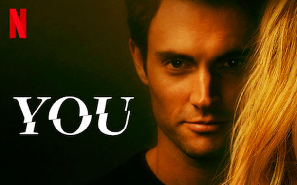 Serie You