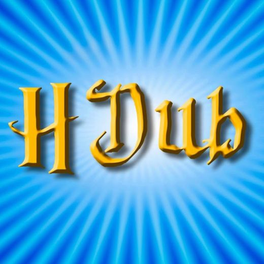 HDub - YouTube