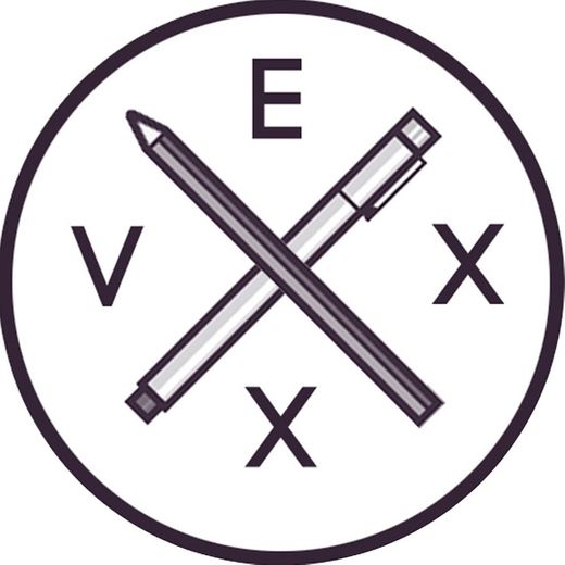 Vexx - YouTube
