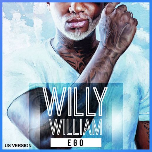 Ego - US Version