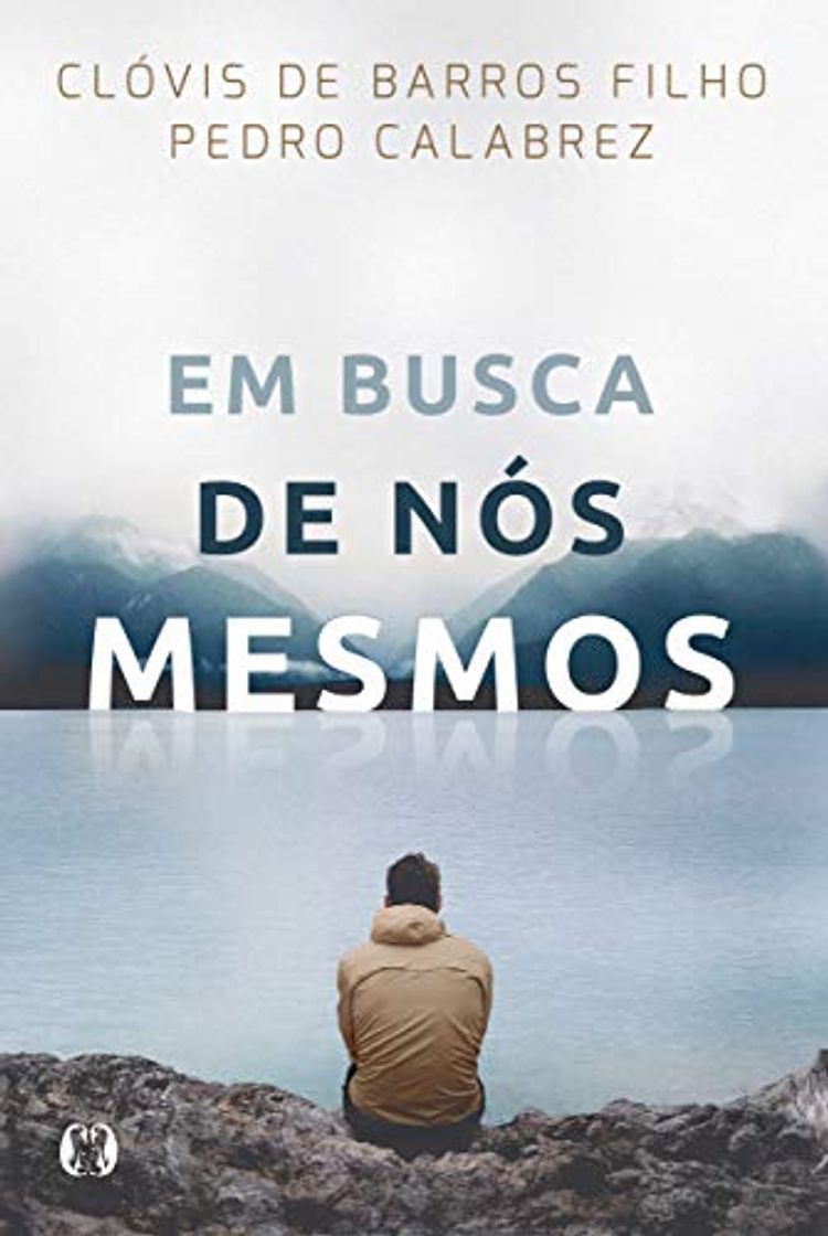 Libro Em Busca de Nós Mesmos