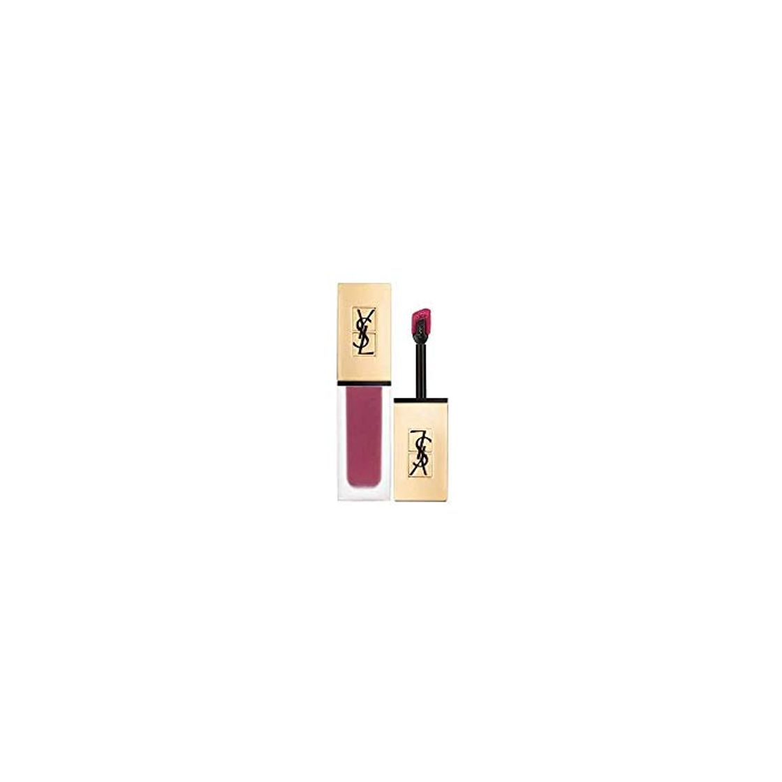 Social Yves Saint Laurent