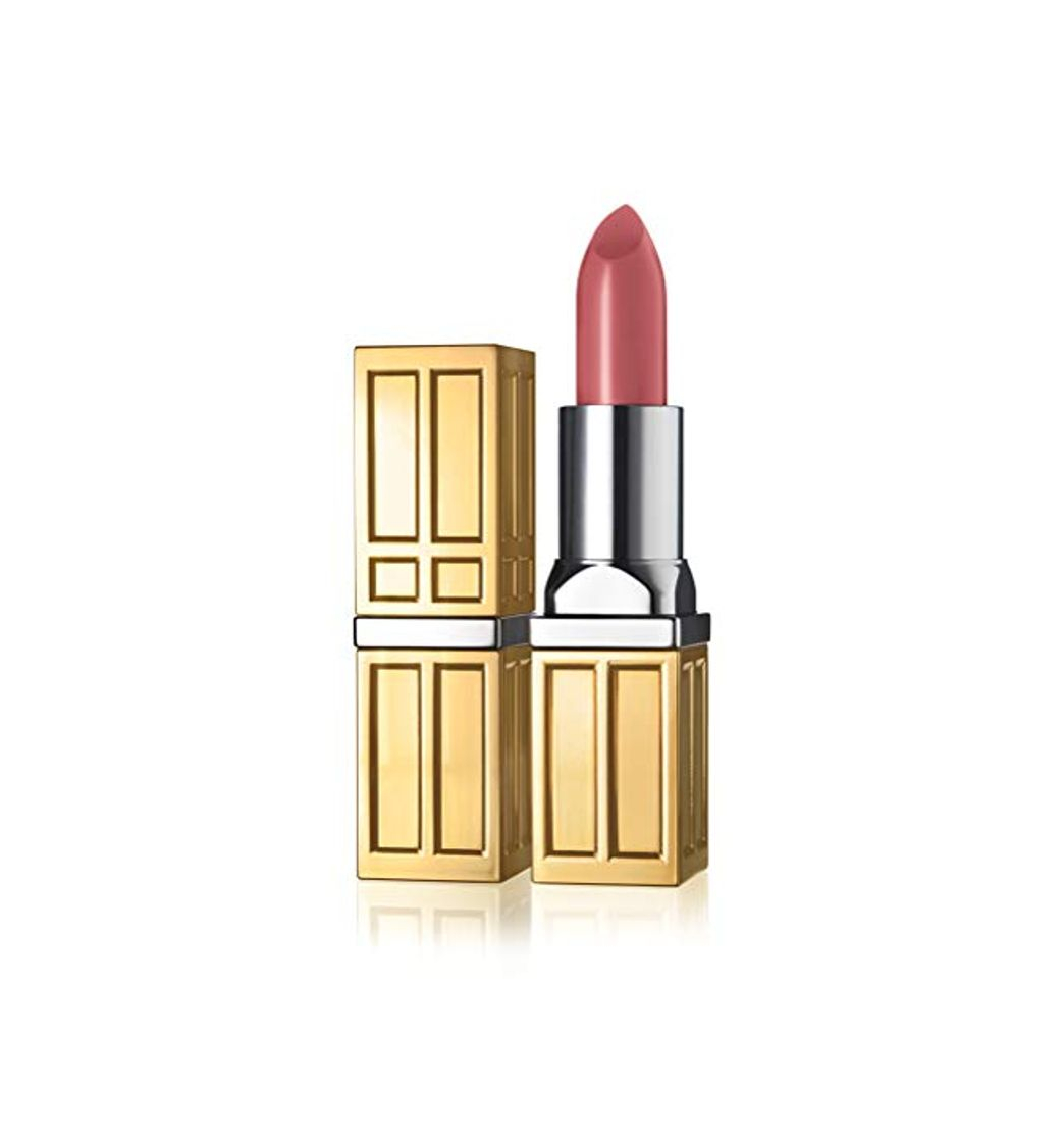 Social Elizabeth Arden Beautiful Color Pintalabios Hidratante 3,5g