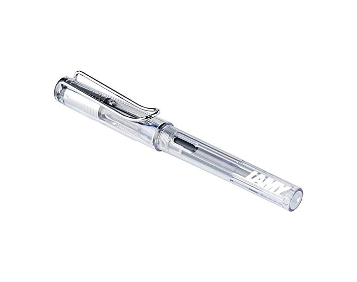 Producto Lamy FH15152 - Pluma estilográfica