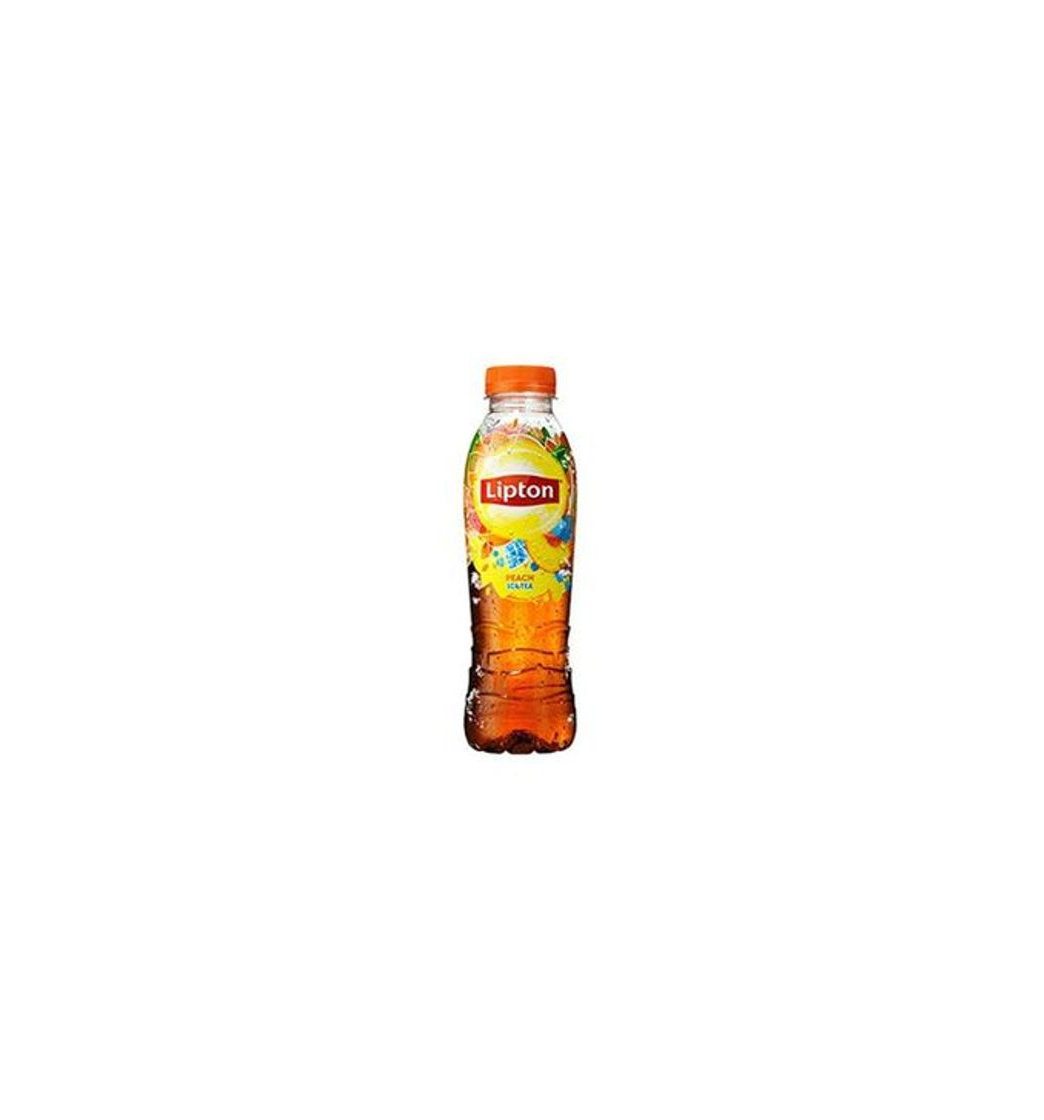 Producto Lipton Ice Tea Pêche 50cl