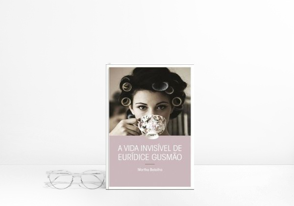 Book Karim Aïnouz