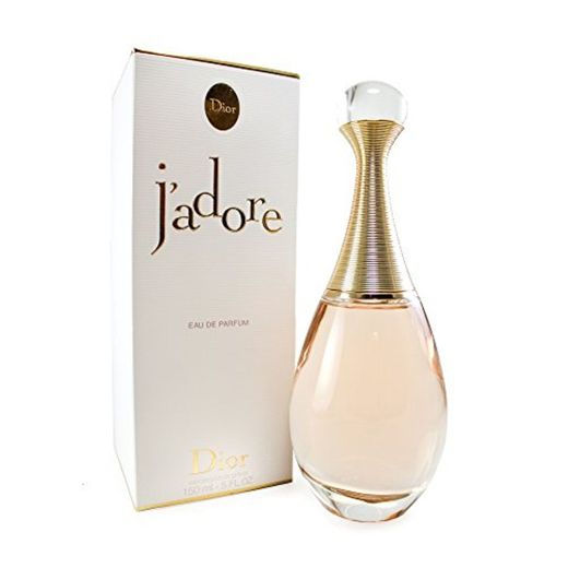 Dior J Adore Eau De Perfume 150Ml Vapo.