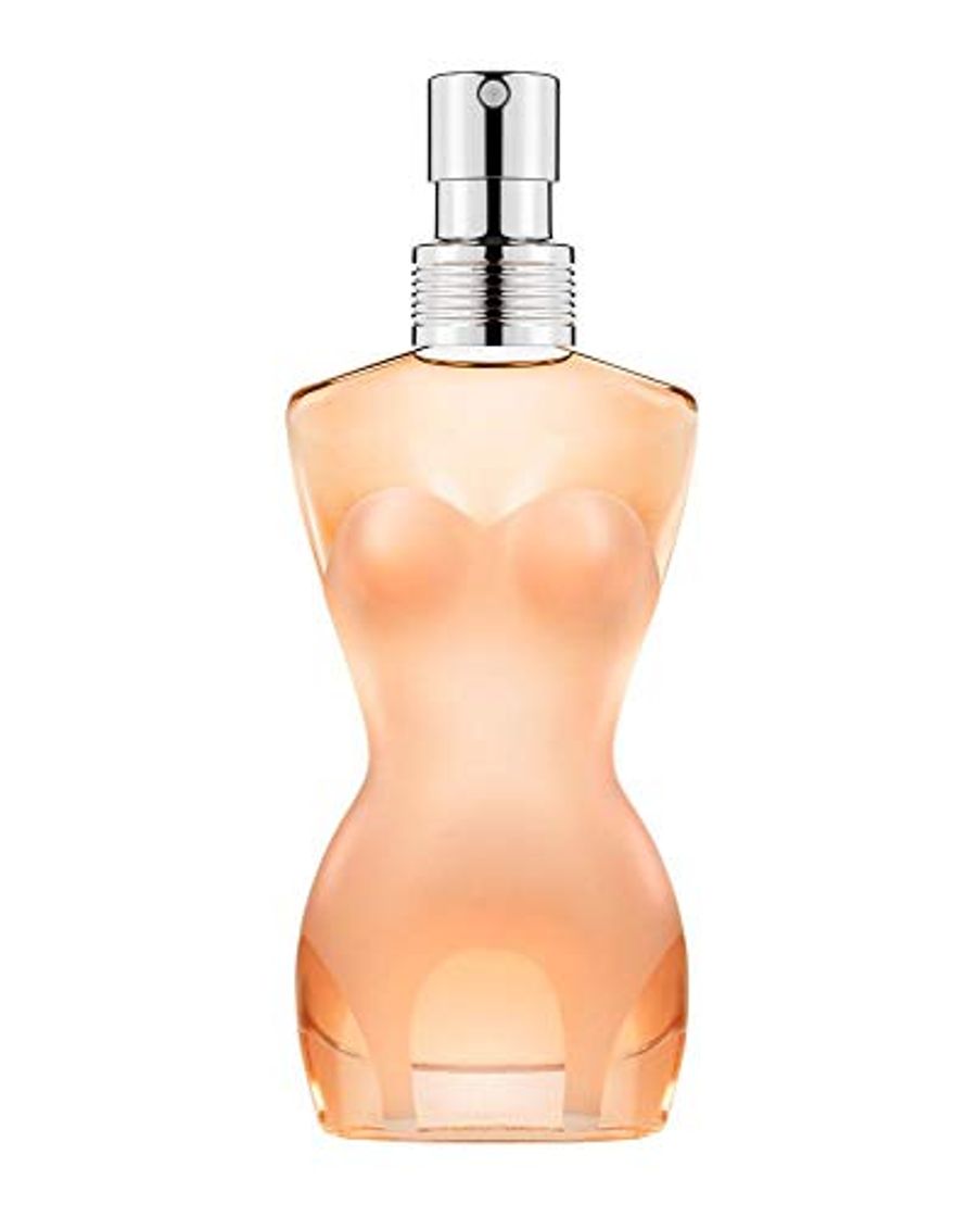 Product Jean Paul Gaultier