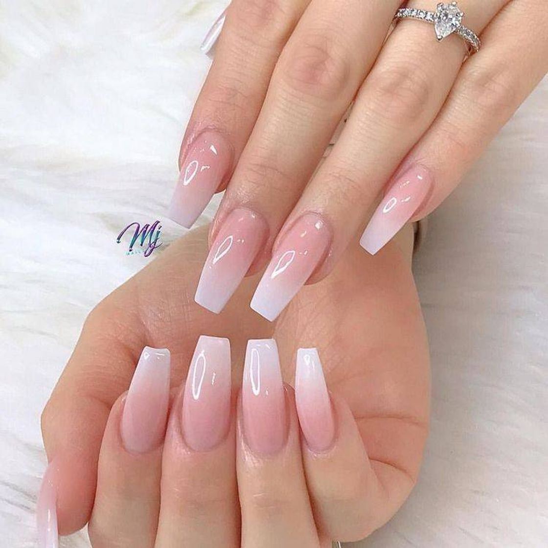 Moda INSPIRAÇÕES , UNHAS LINDAS! NAILS 😍