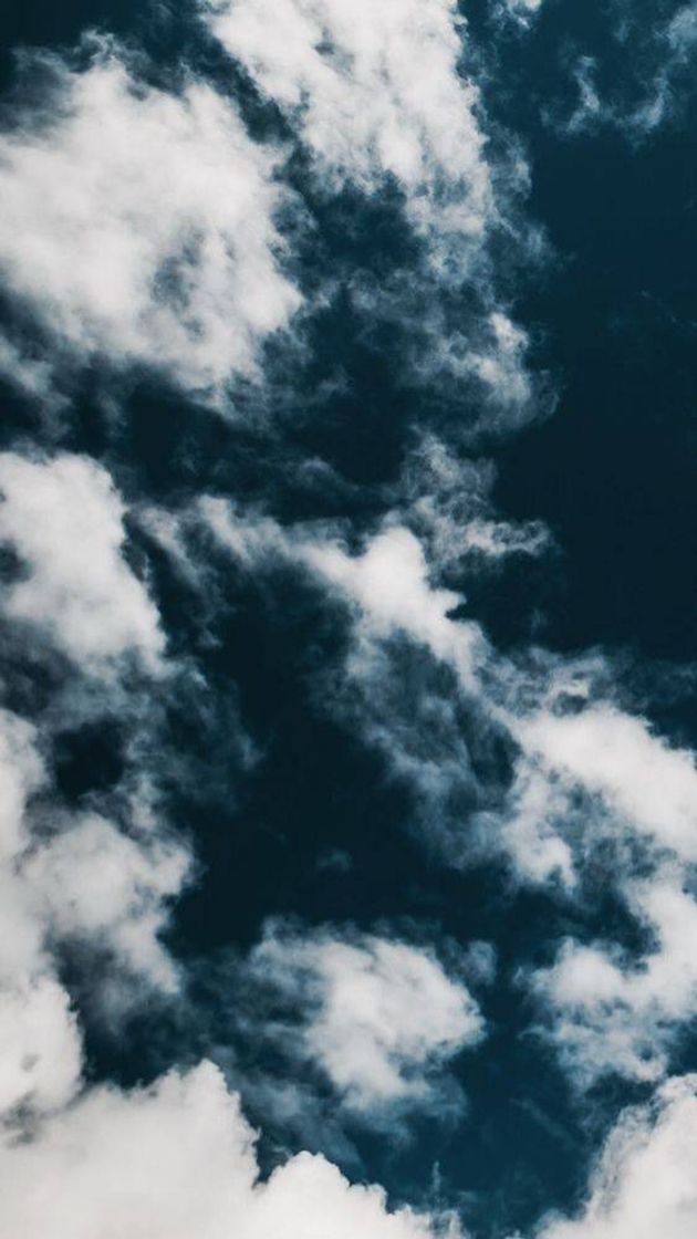 Clouds 