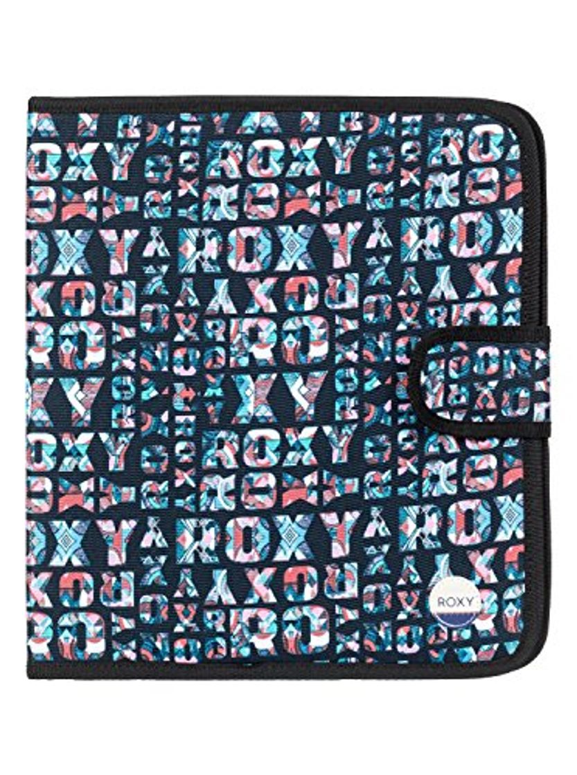 Social Carpeta archivador What a Day Roxy