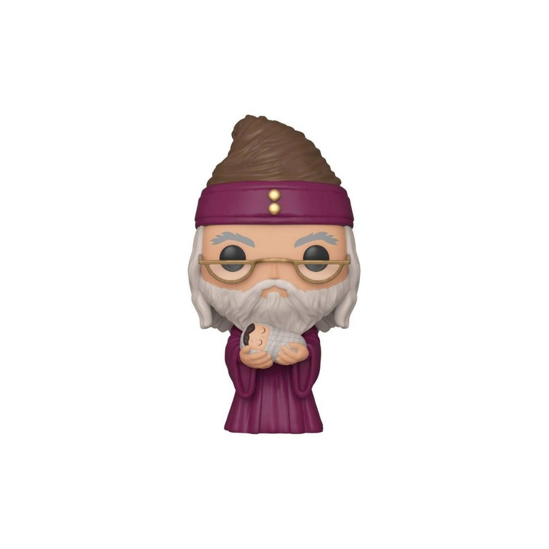 Products Dumbledore pop funko