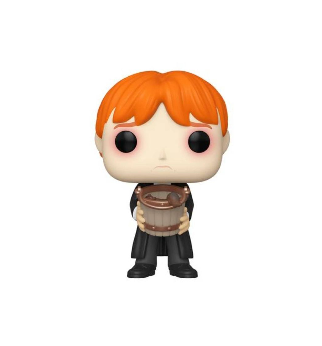 Products Ron pop funko