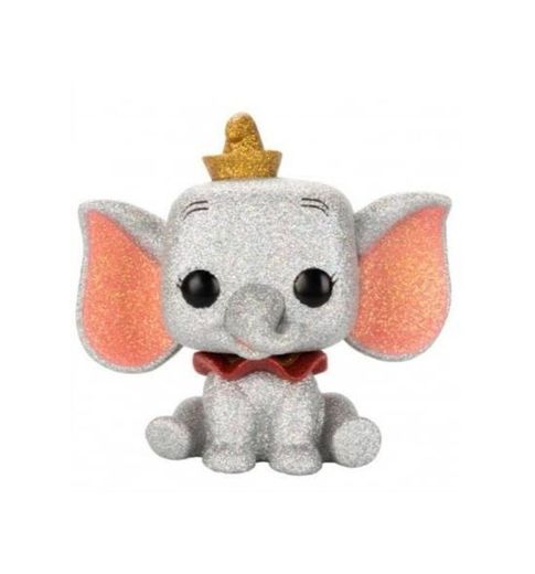 Pop funko Dumbo