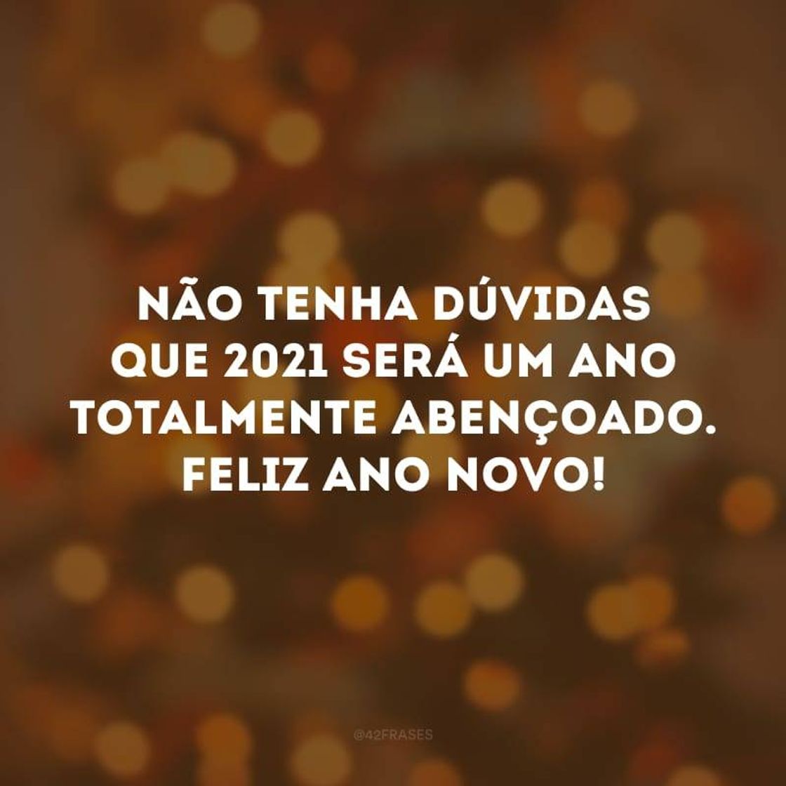 Moda Feliz Ano Novo