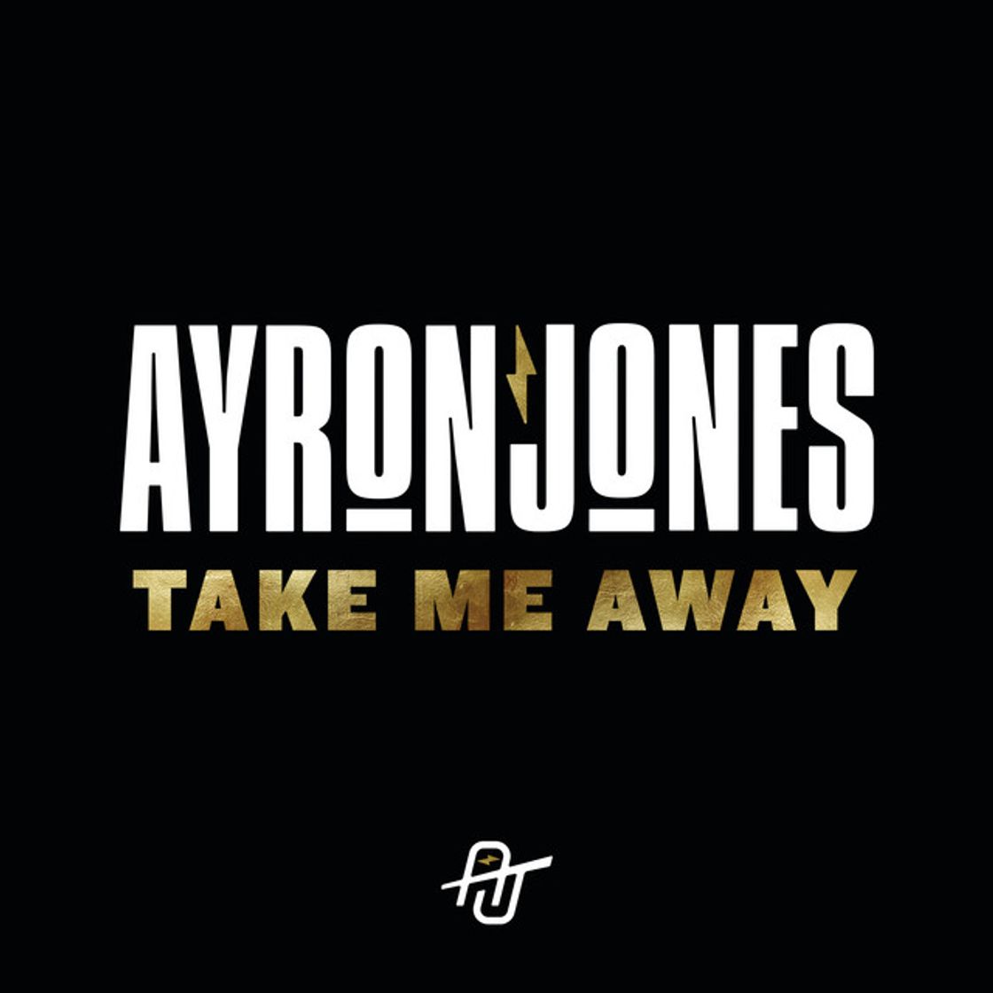 Music Take Me Away