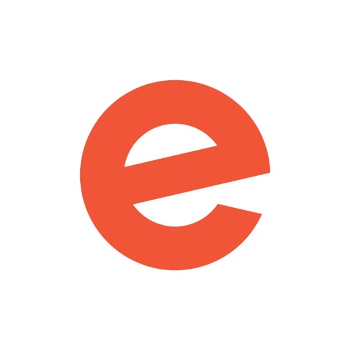 App Event Portal for Eventbrite