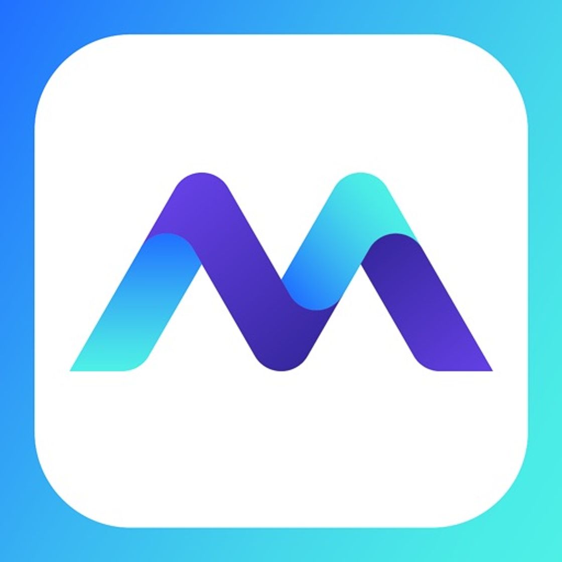 App Mozper la tarjeta de tus hijos