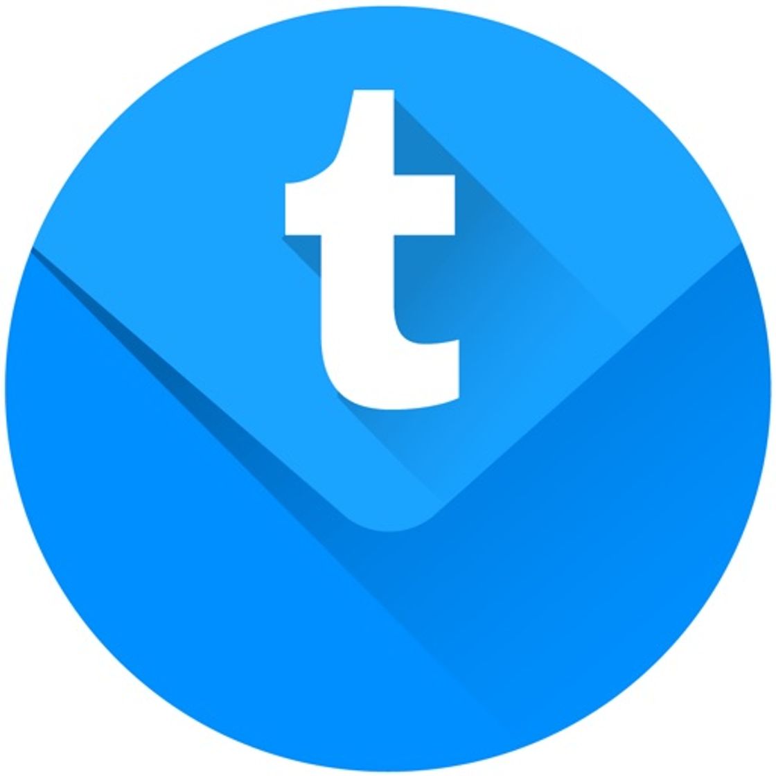 App TypeApp Email, Mail & Exchange