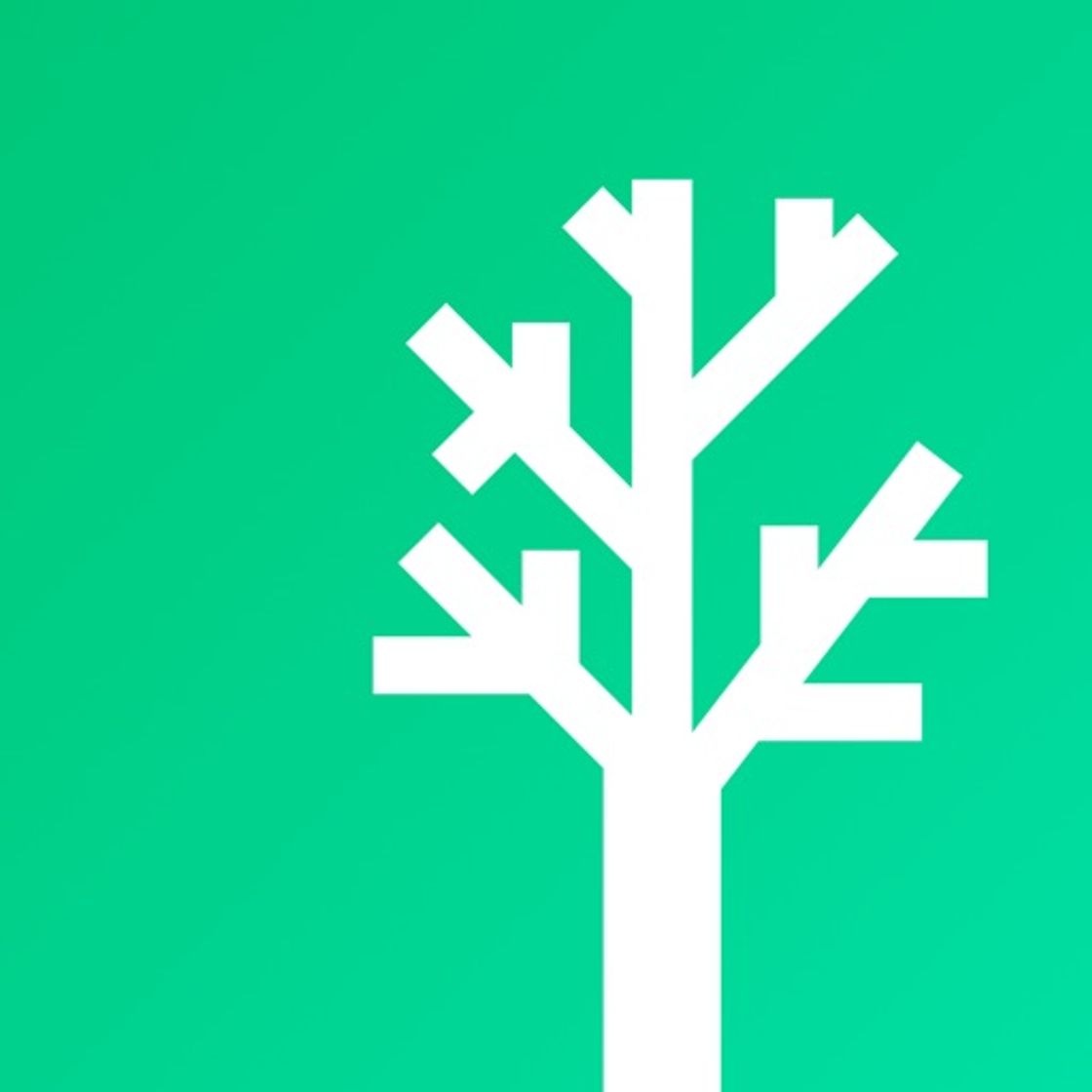App Treembo