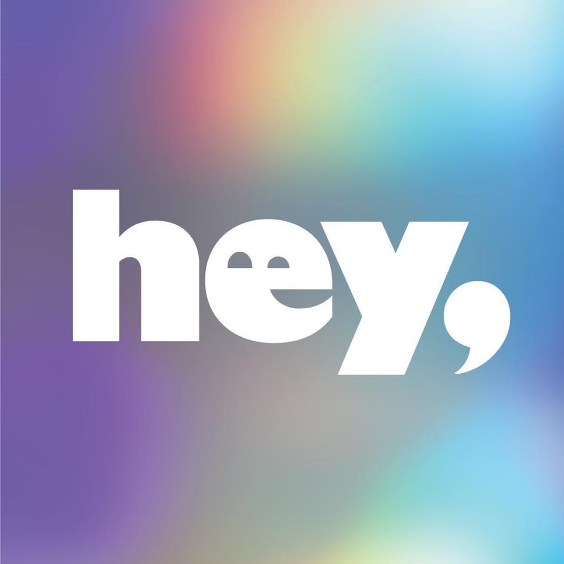 App Heybanco