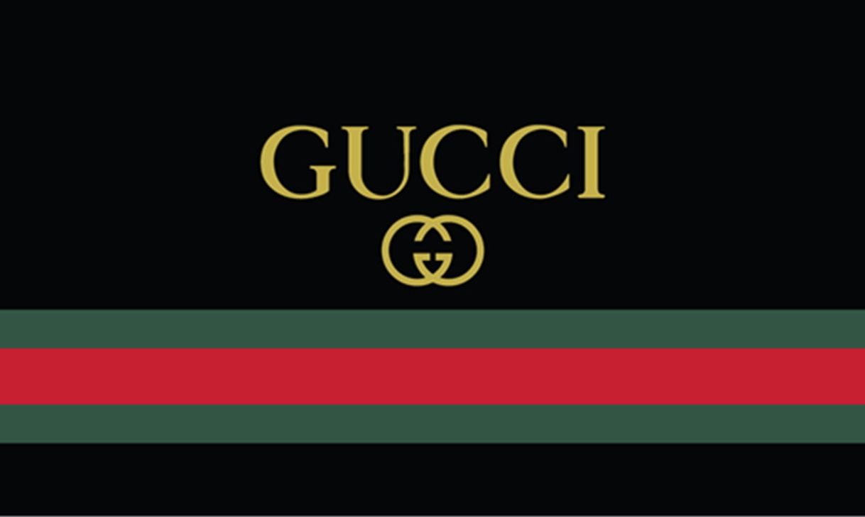 Fashion GUCCI ®