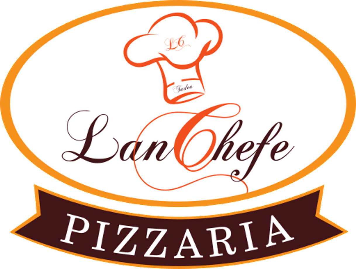 Restaurantes Lan Chefe Pizzaria