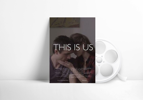 Película This Is Us