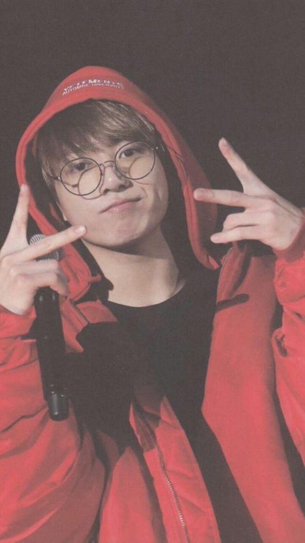 Social Jungkook 