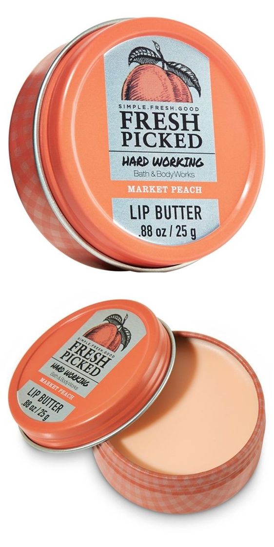 Social Produtos de beleza