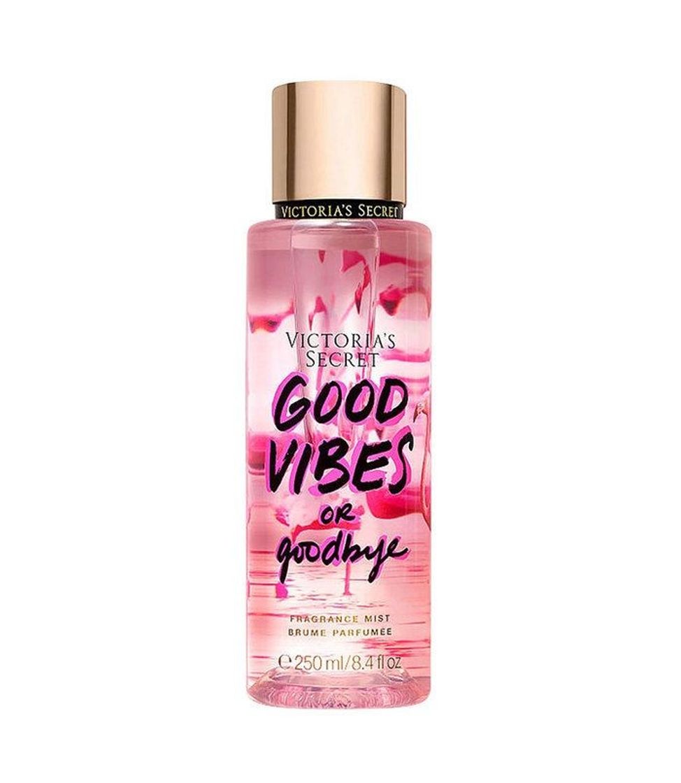 Social Produto de beleza