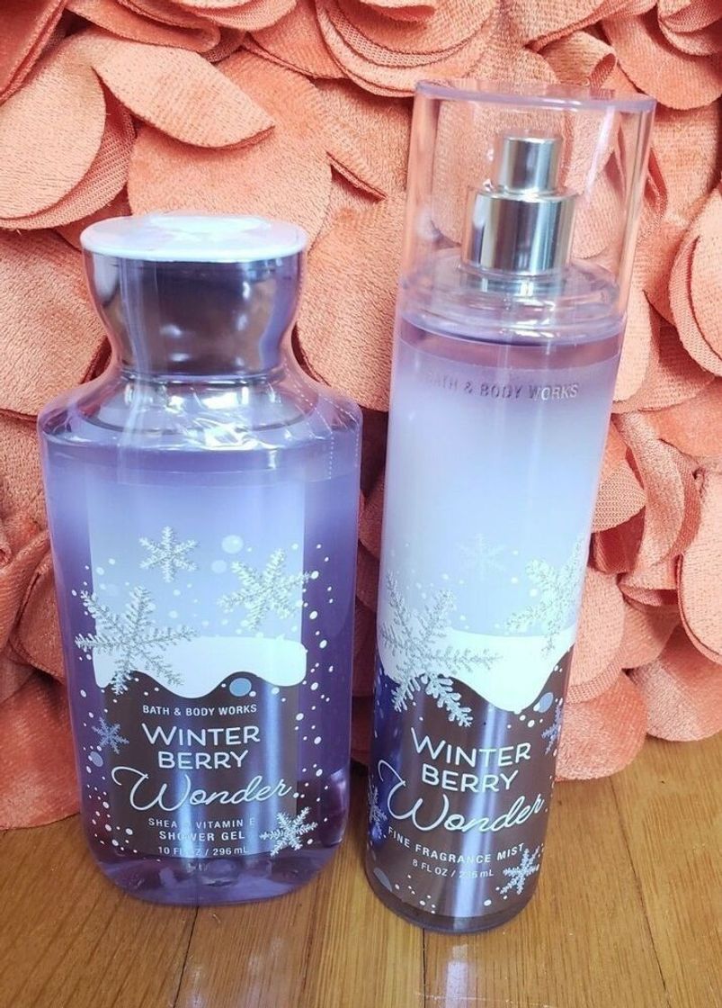 Social Produto de beleza 