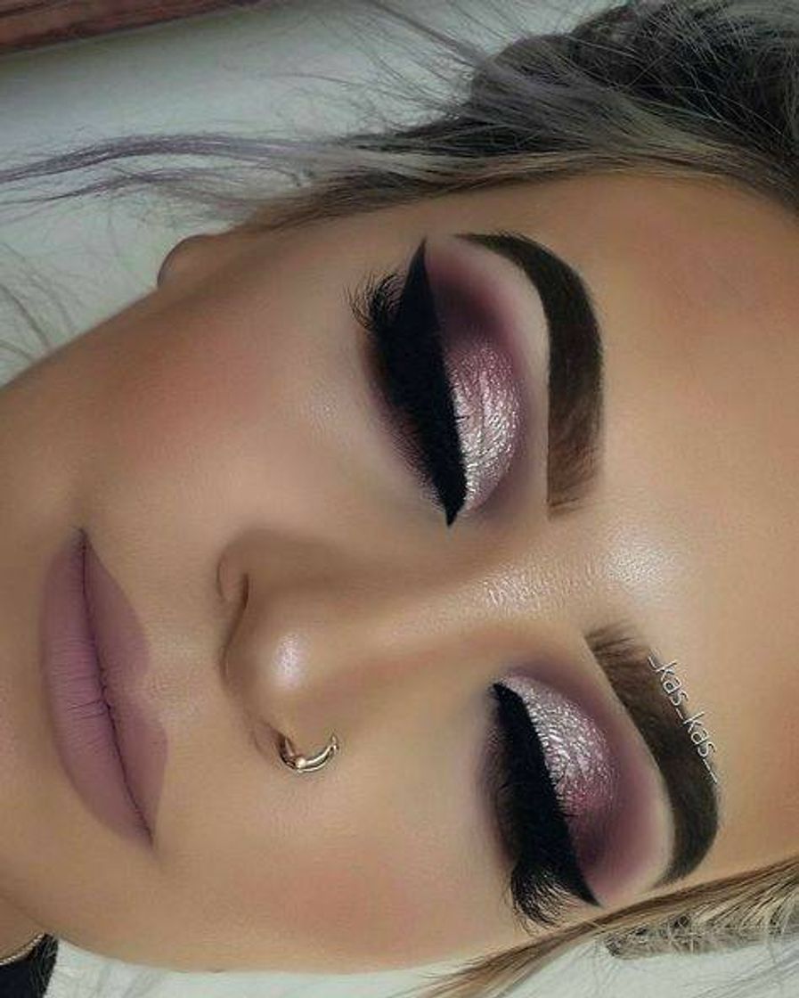 Social Linda😍