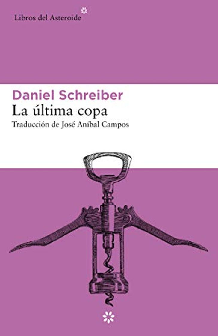 Libro La última copa: 233