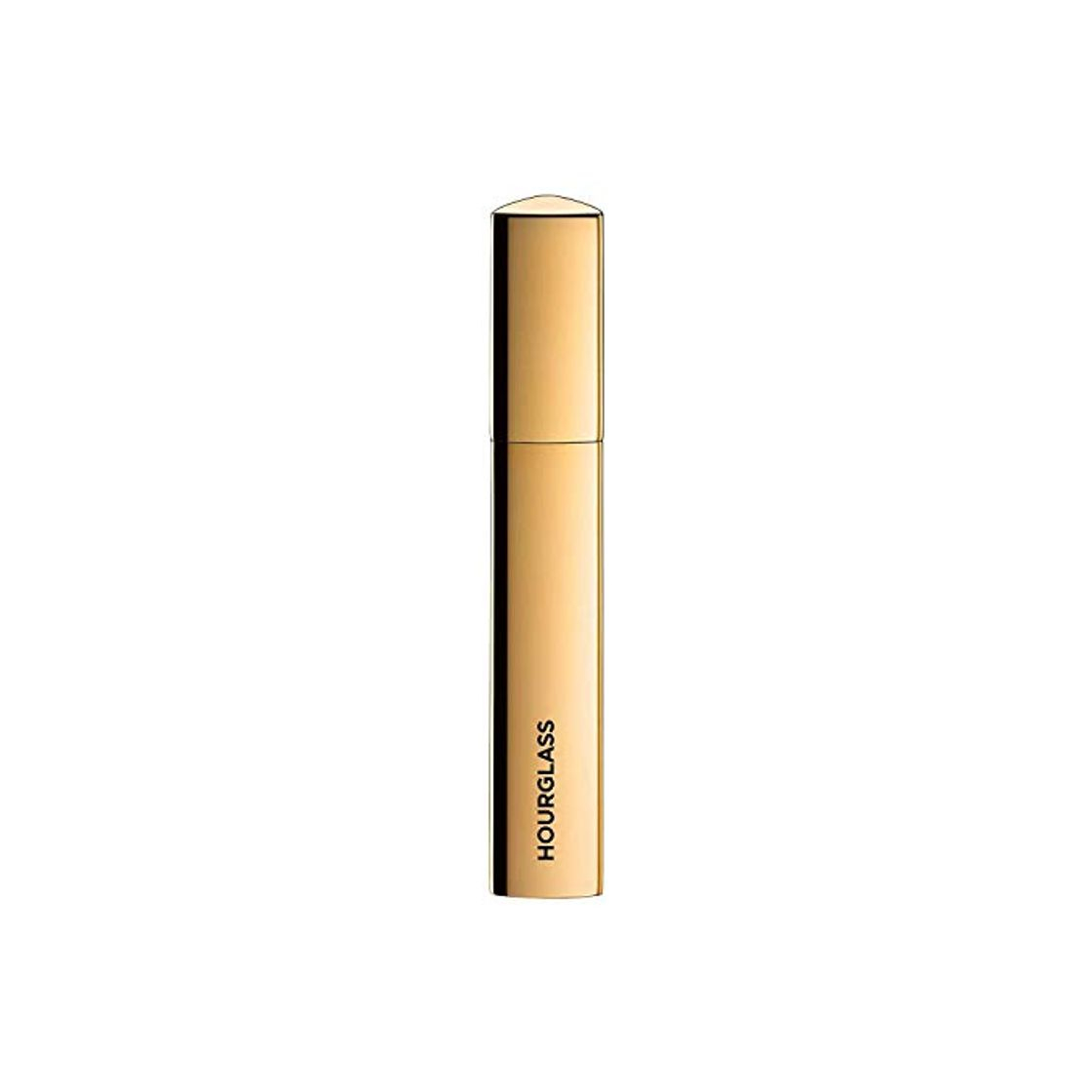Social HourGlass Caution Extreme Lash Mascara - # Ultra Black 9