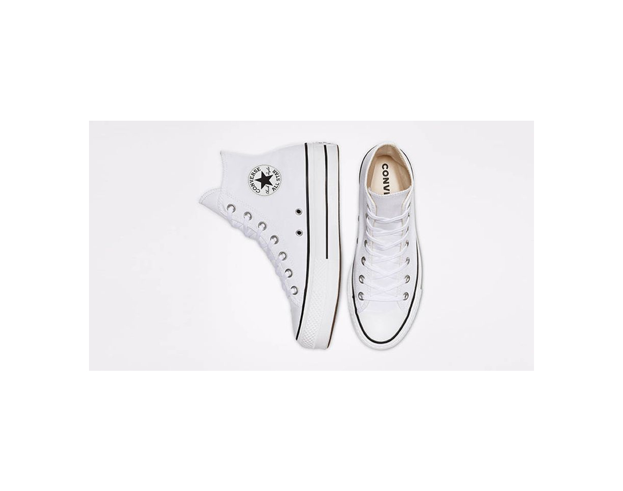 Social Converse 95ALL Star - 560846C - Size: 38.0