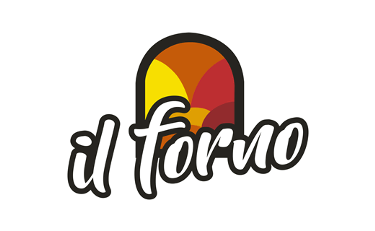 Restaurantes il forno CC. Jardín Plaza I Cali