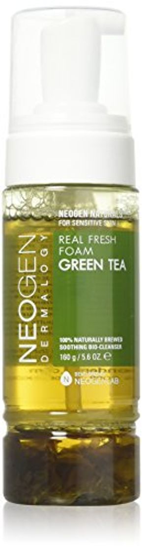 Beauty NEOGEN DERMALOGY REAL FRESH FOAM