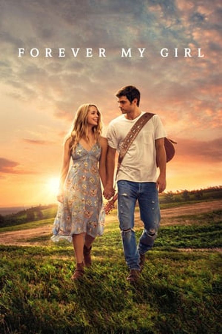 Movie Hasta que te encontré