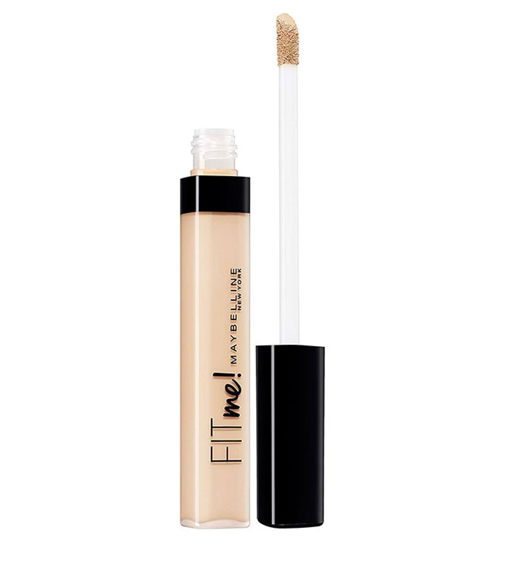 Fashion Corrector Fit Me Maybelline