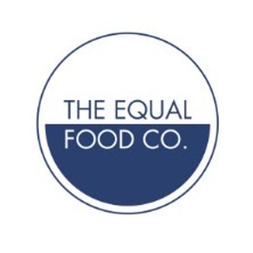 Equal food