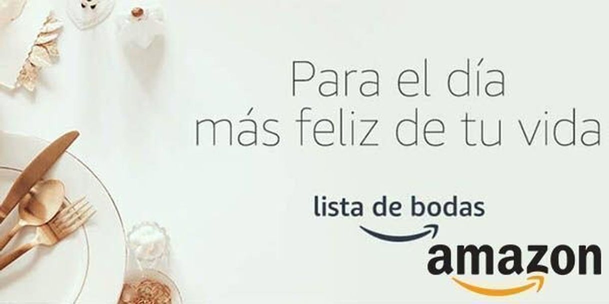 Moda Amazon bodas