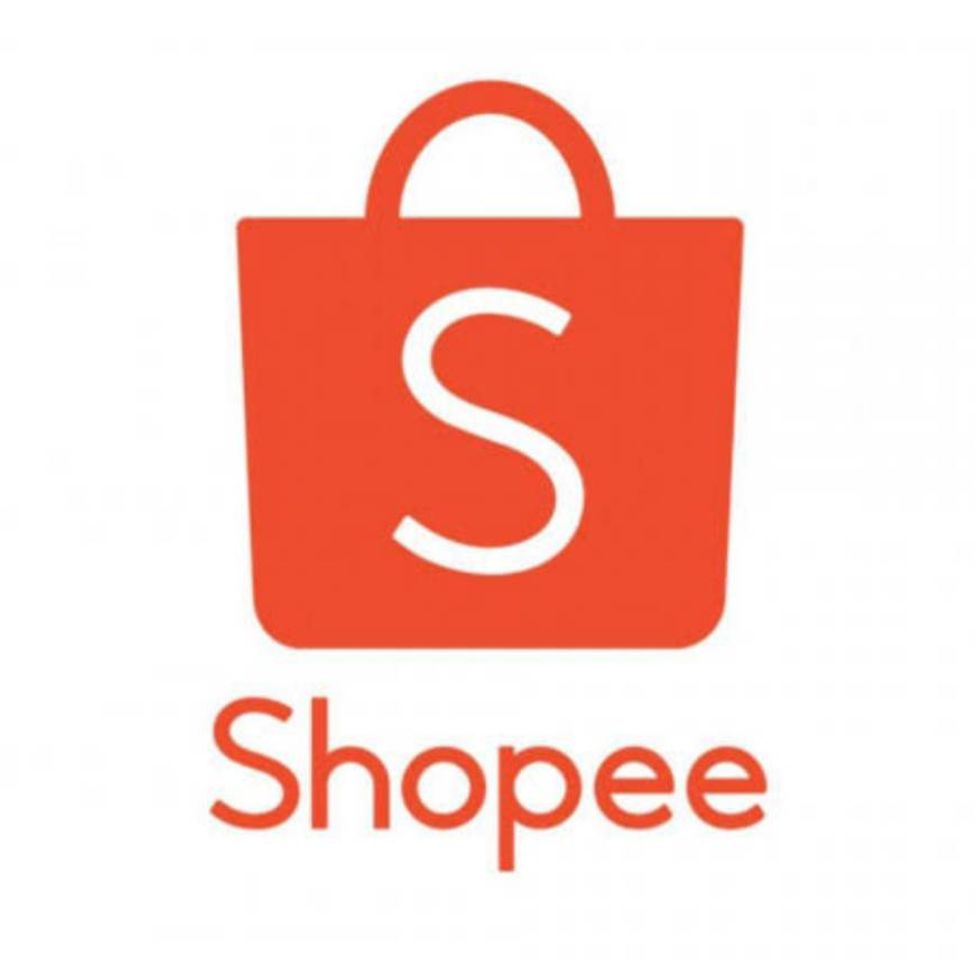 App Shopee 💖