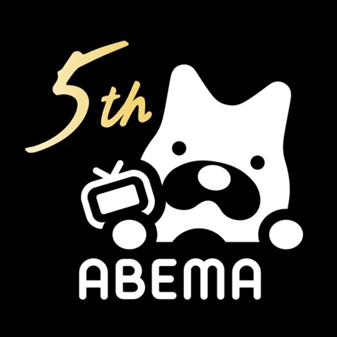 Aplicaciones ABEMA(アベマ)