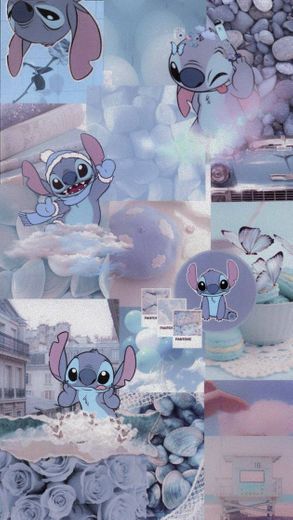 Stich